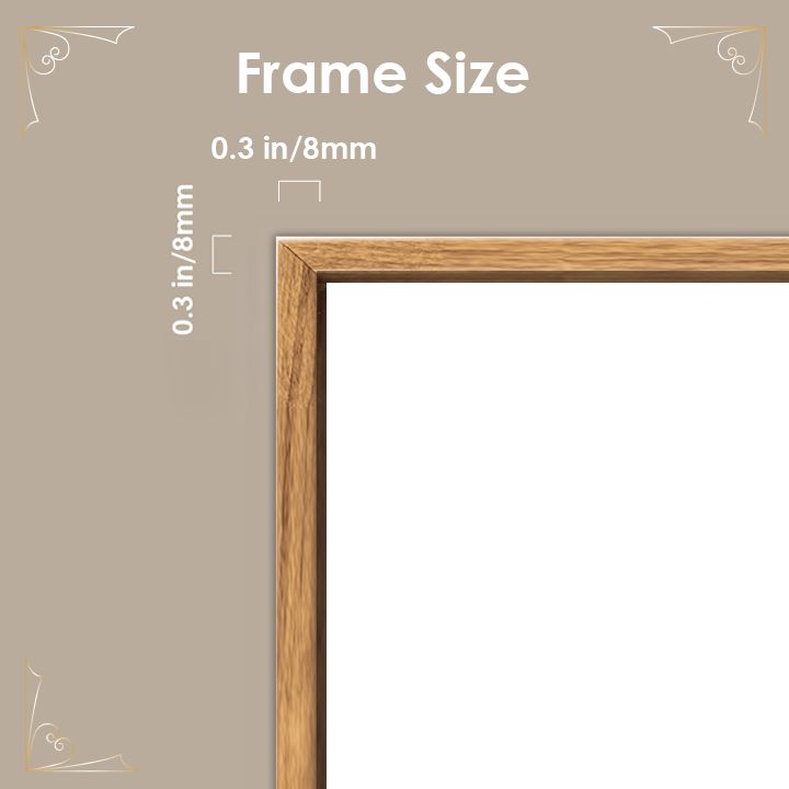 Personalized 4:5 Oil Painting Portrait, Custom Wedding Anniversary Gift, Luxury Floating Frame Canvas Art, Bespoke Hand-Painted Style Wall Decor