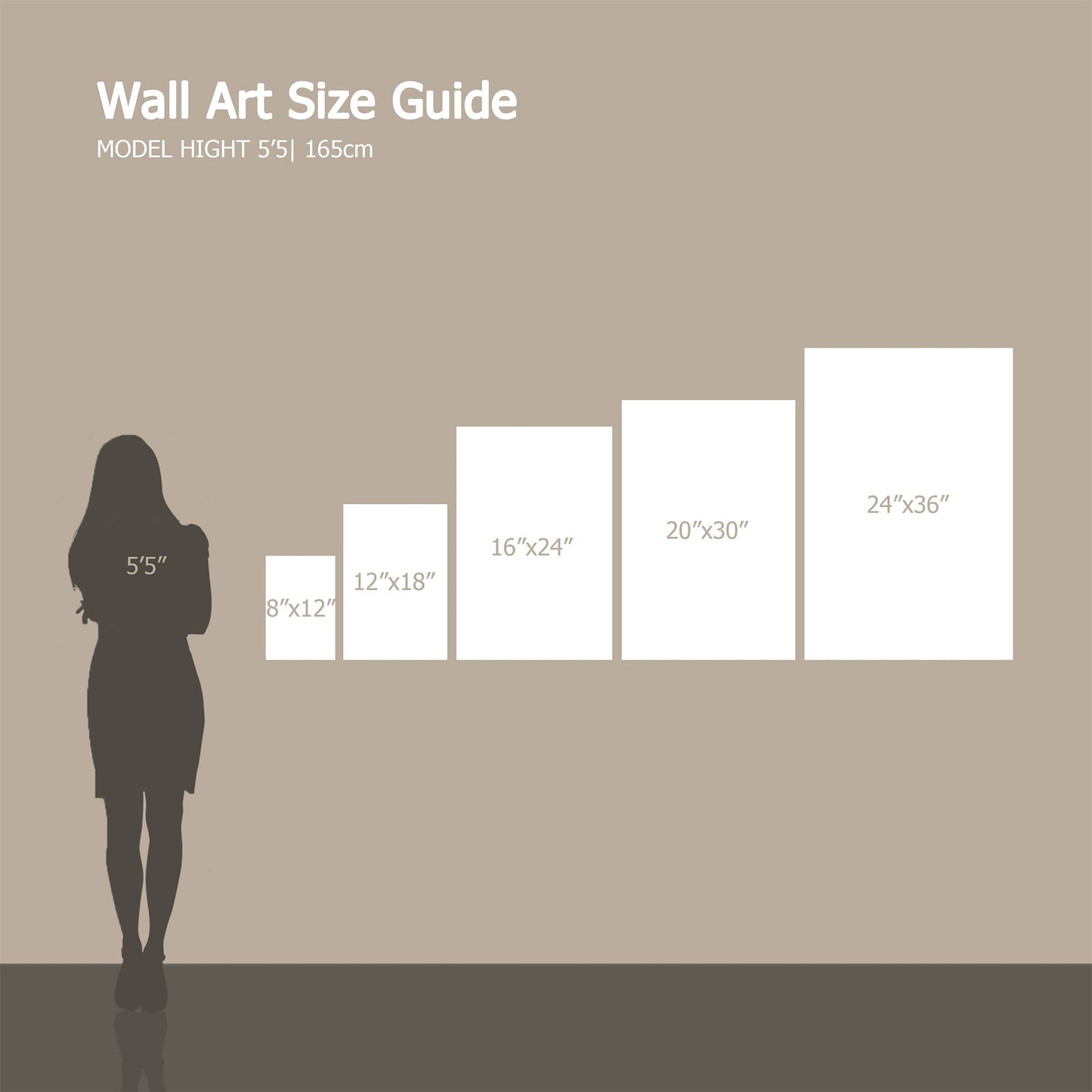 Custom Pet Dog Oil Painting Portrait in 2:3 Floating Frame, Personalized Vertical Wall Art from Photo, Large Framed Oil Painting Canvas, Modern Home Decor