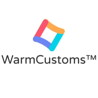 WarmCustoms™