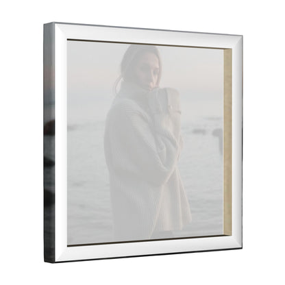 Custom 1:1 Wrapped Canvas Prints